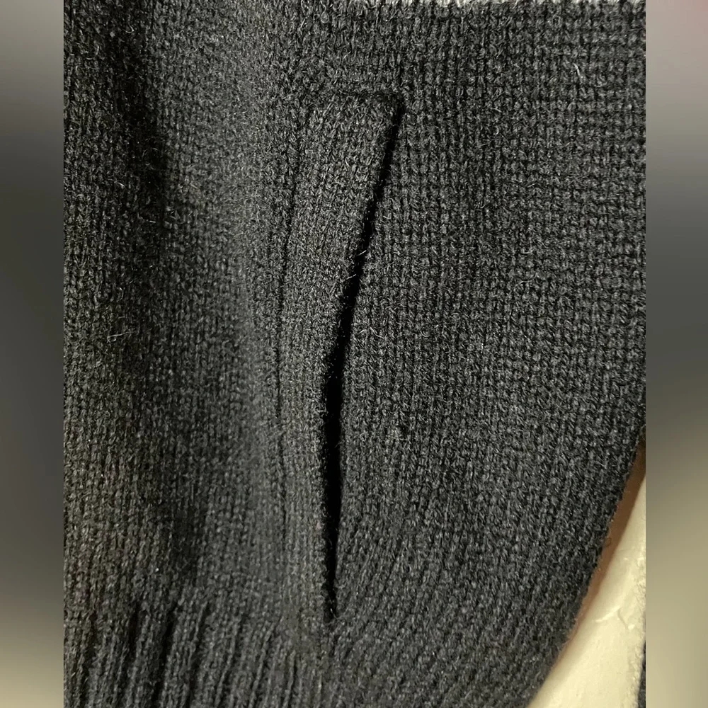 Ralph Lauren vintage ralph